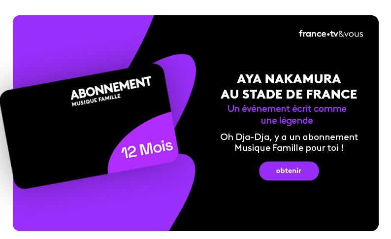 Aya_Nakamura_stade_de_France-dotation&vous2 (1)